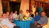 Dinner_Rabiangsai 78.jpg 2.8K
